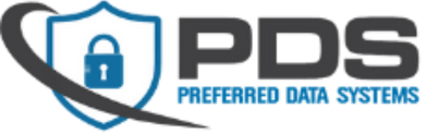 Preferred Data Systems